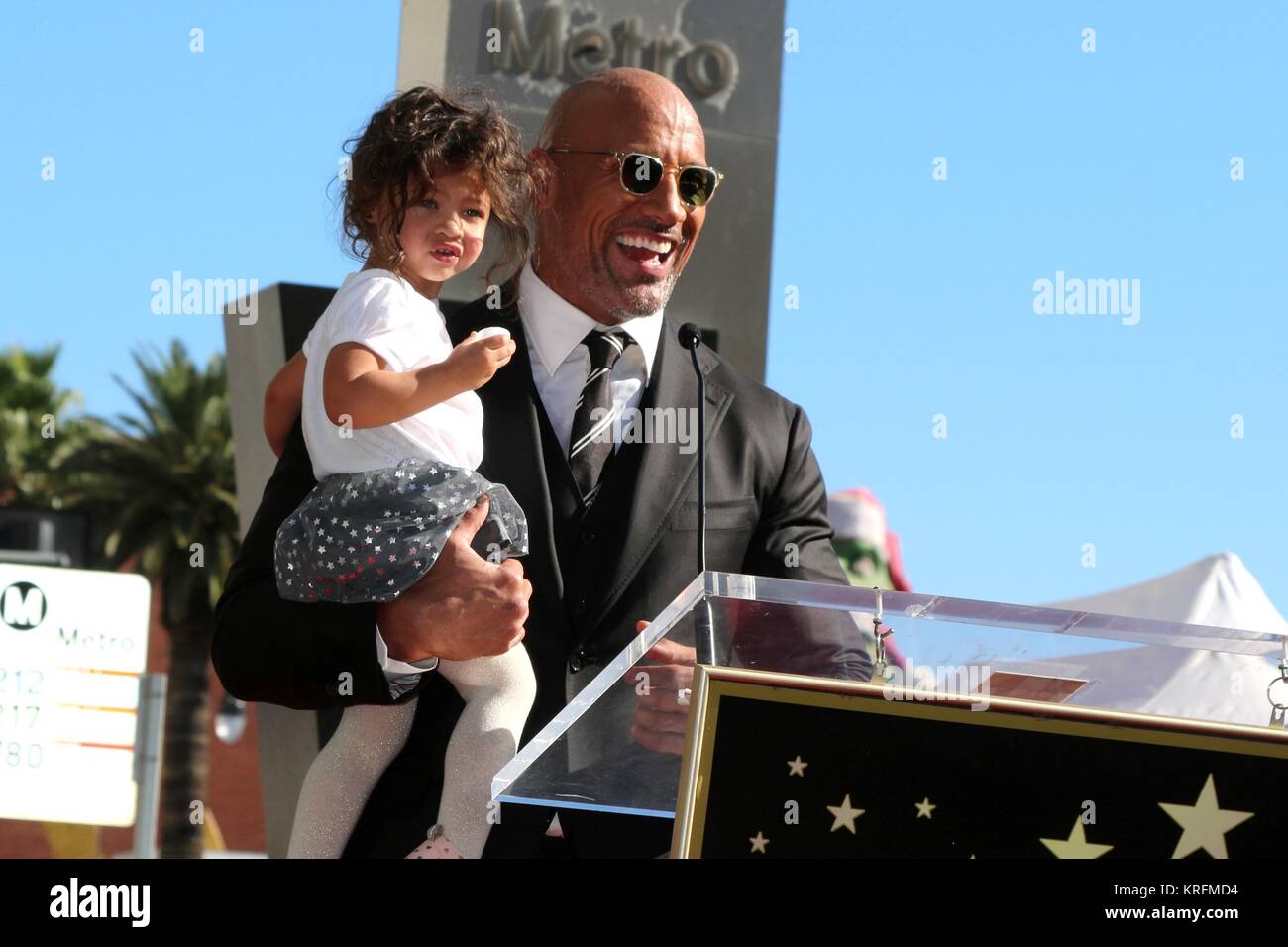 Jasmine Johnson Dwayne Johnson – Dwayne Johnson Wife – WOQTDI