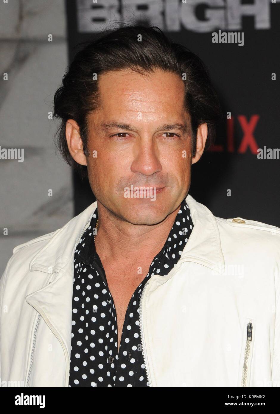 Enrique Murciano Stock Photos & Enrique Murciano Stock ...