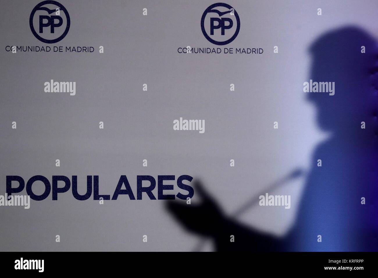 Spanish Prime Minister And People S Party S President Mariano Rajoy Stock Photo Alamy Shop well, eat well, and live well. alamy