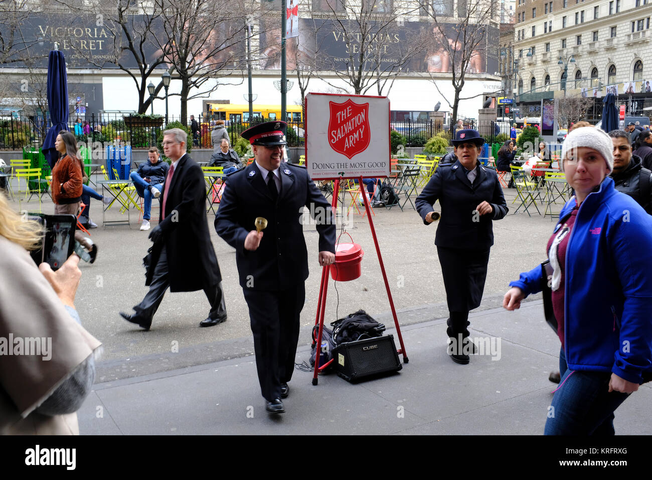 Volunteers Week Stock Photos Volunteers Week Stock Images Alamy