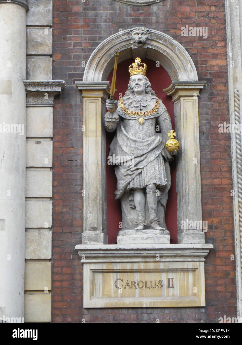 King charles sceptre hires stock photography and images Alamy