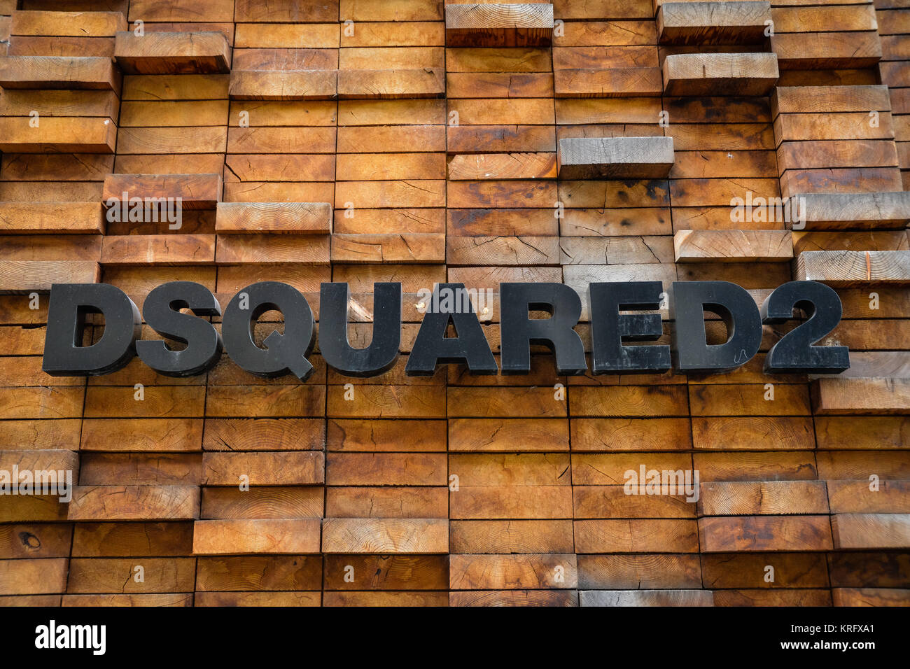 dsquared store germany