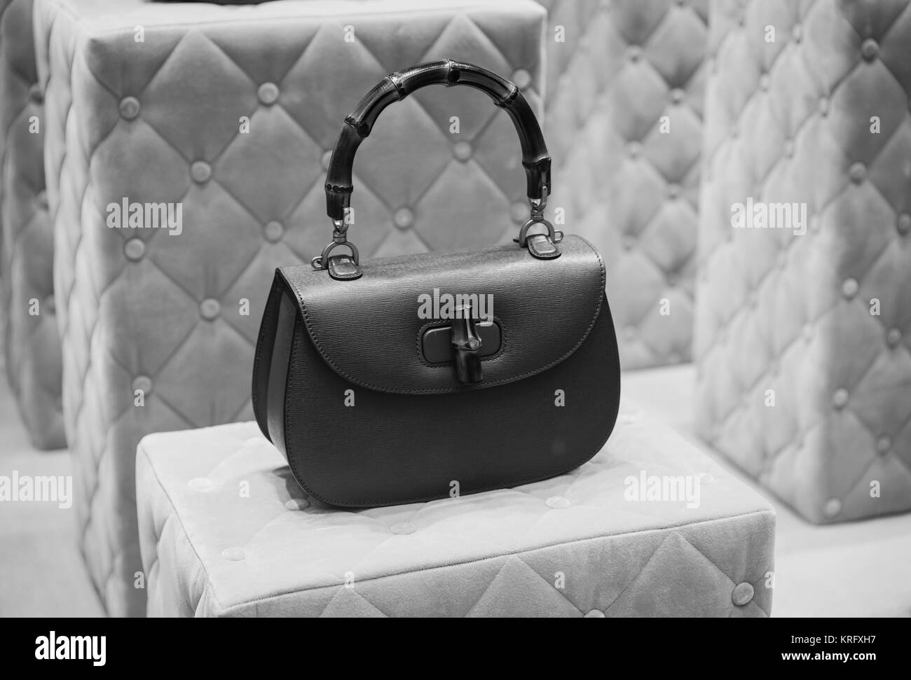 Gucci handbag 2017 new arrivals