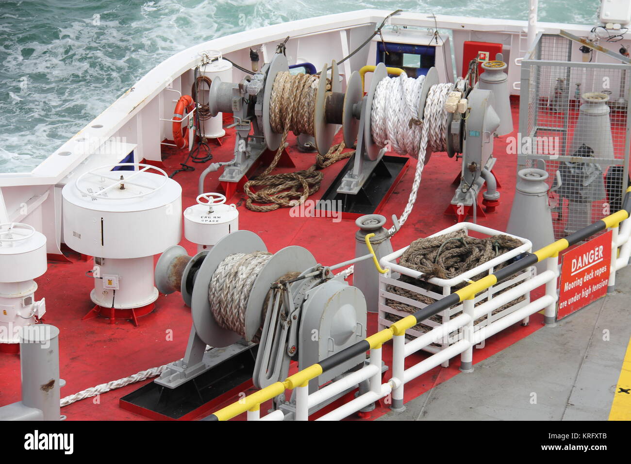 Common cargo ship hi-res stock photography and images - Alamy