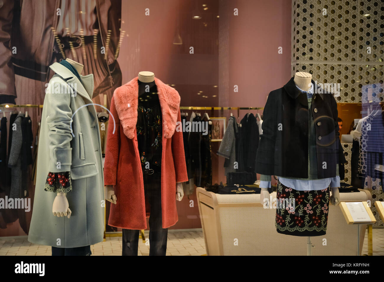 penny black dresses 2017