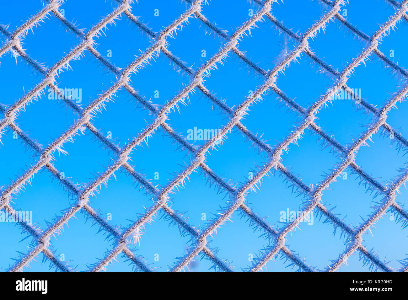 Kristallen hi-res stock photography and images - Alamy