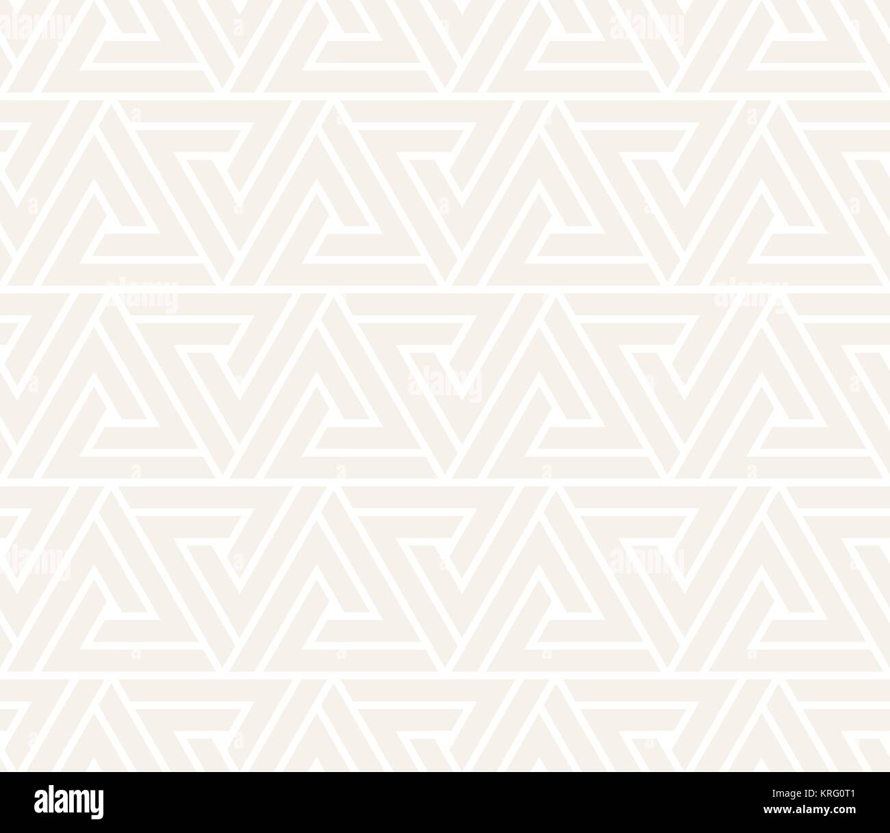 Subtle structure Stock Vector Images - Alamy
