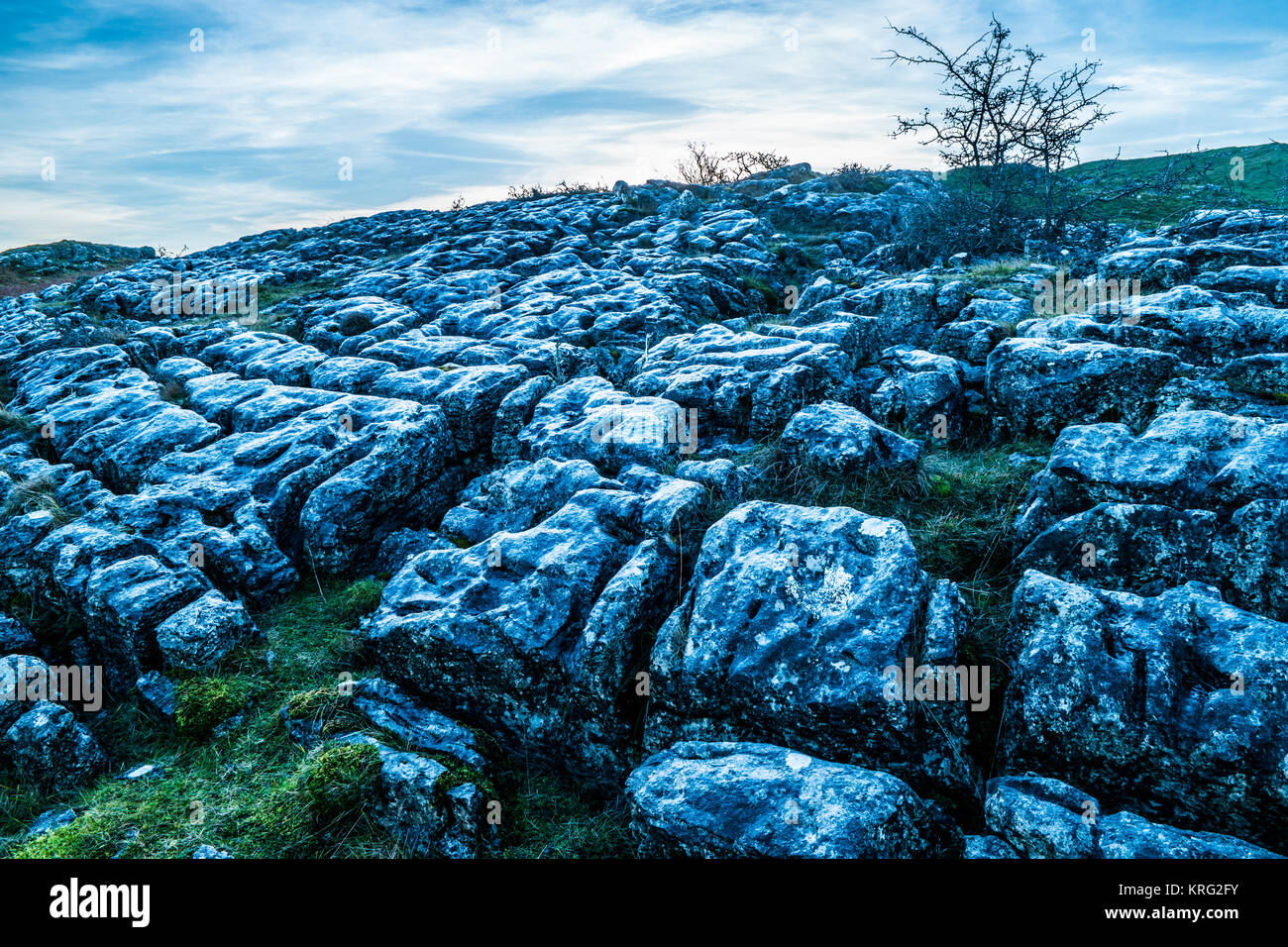 Mold wales hires stock photography and images Alamy