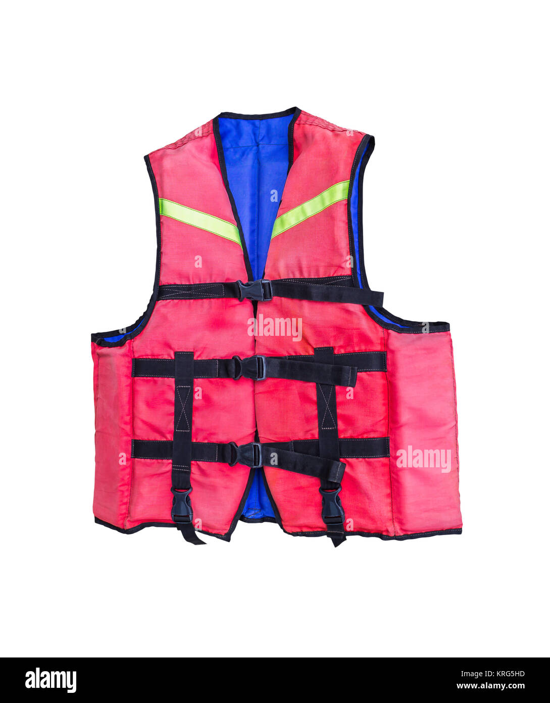 Navy life vest hi-res stock photography and images - Alamy