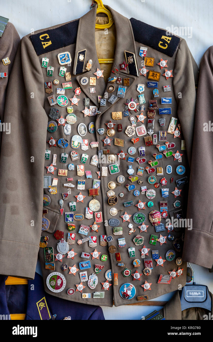 Military jackets deals for sale