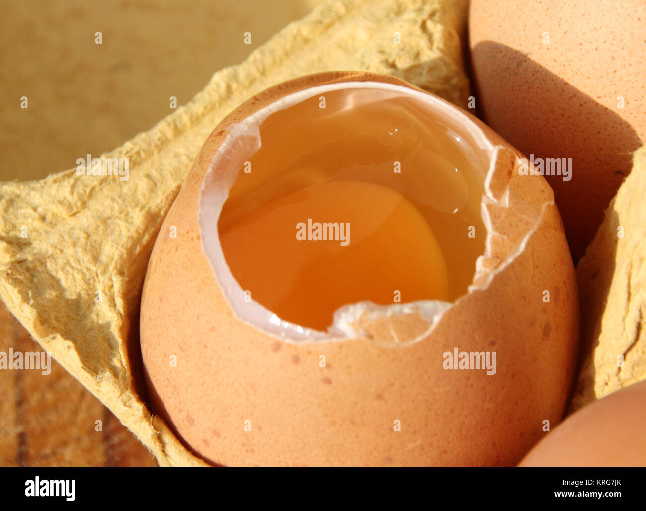 Geköpft hi-res stock photography and images - Alamy