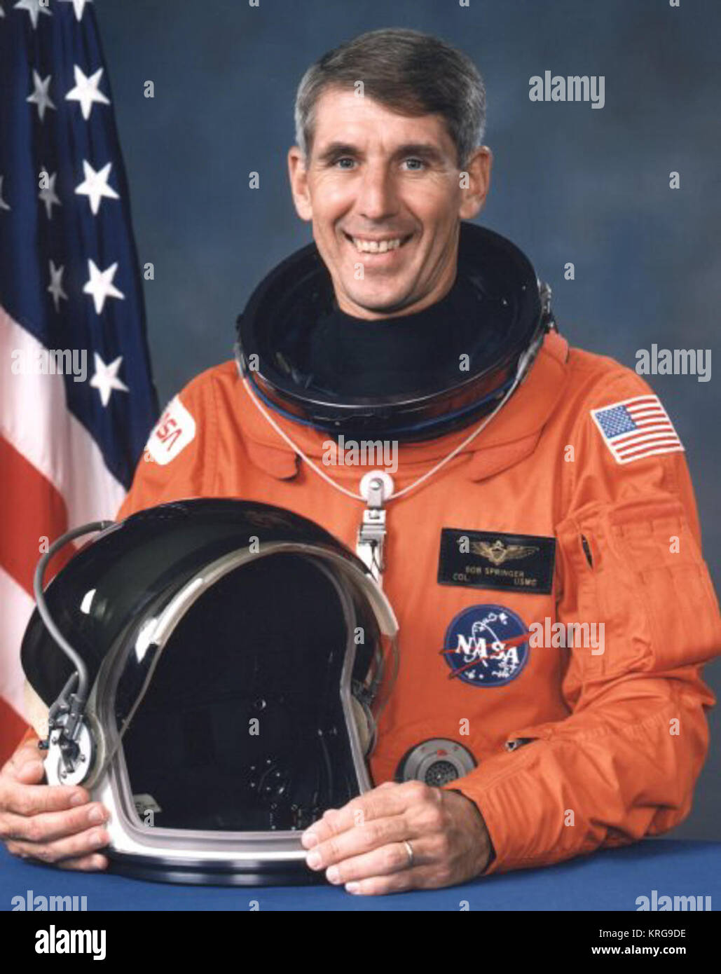 Spaceflight documentation hi-res stock photography and images - Alamy
