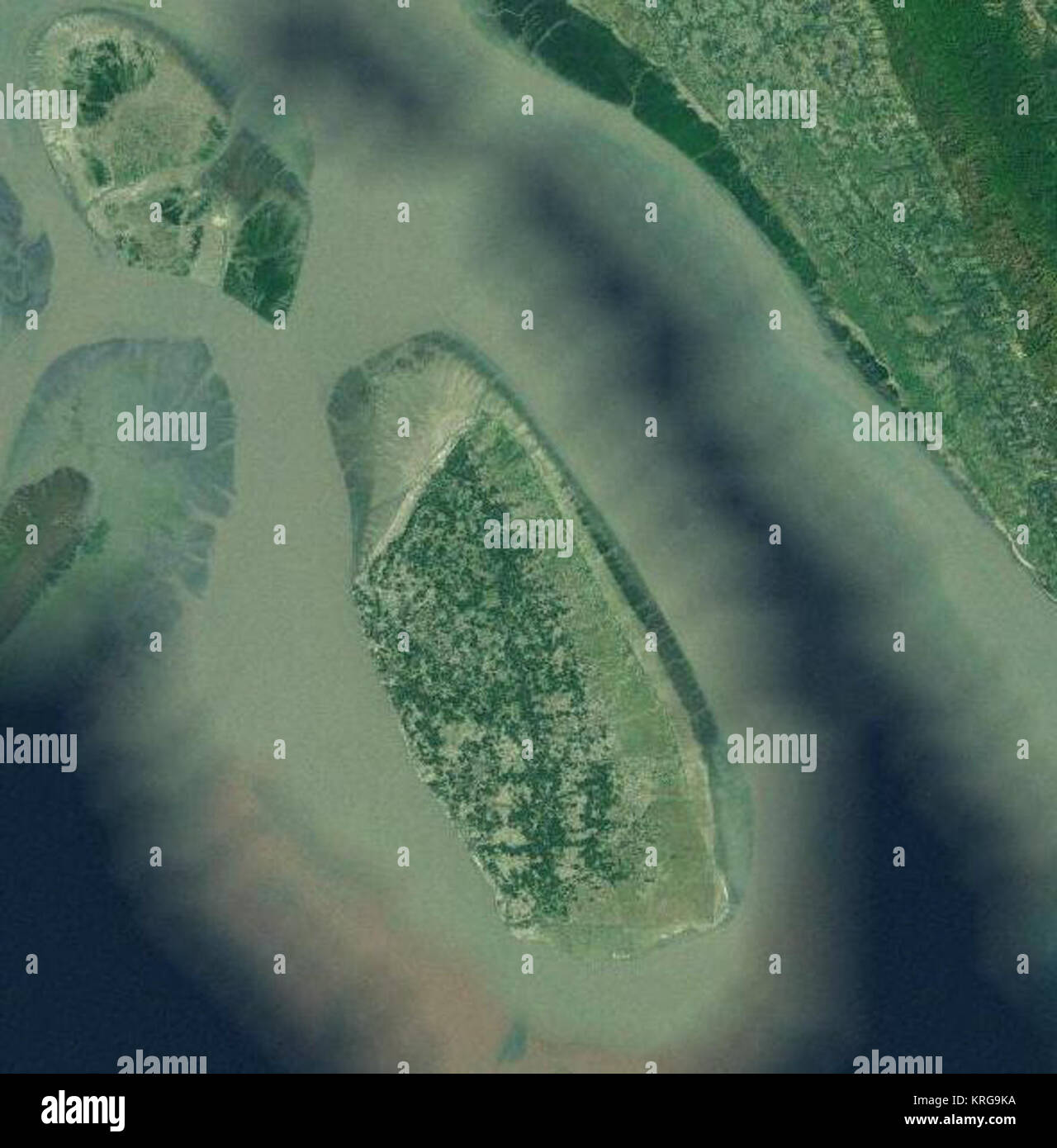 Sandwip hires stock photography and images Alamy