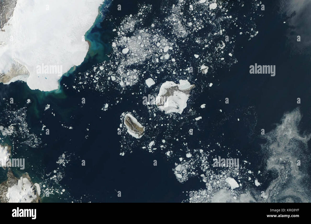 Kong karls land hires stock photography and images Alamy