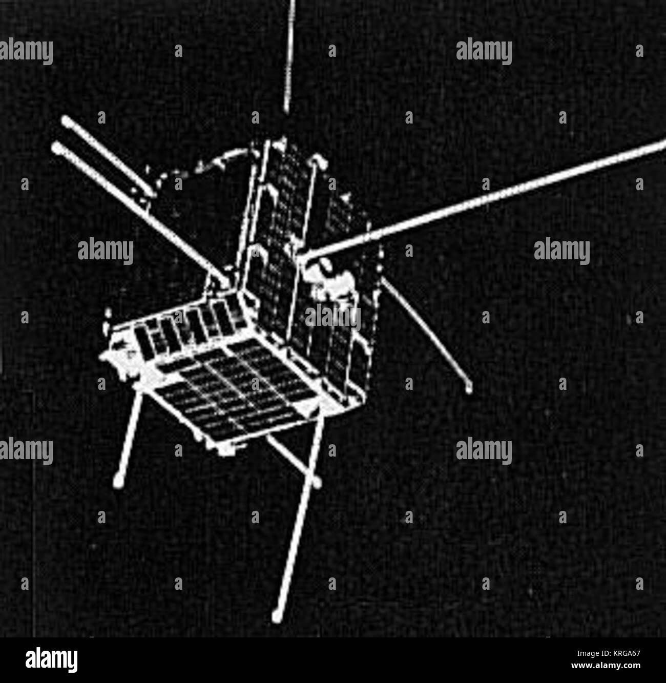 Secor hires stock photography and images Alamy