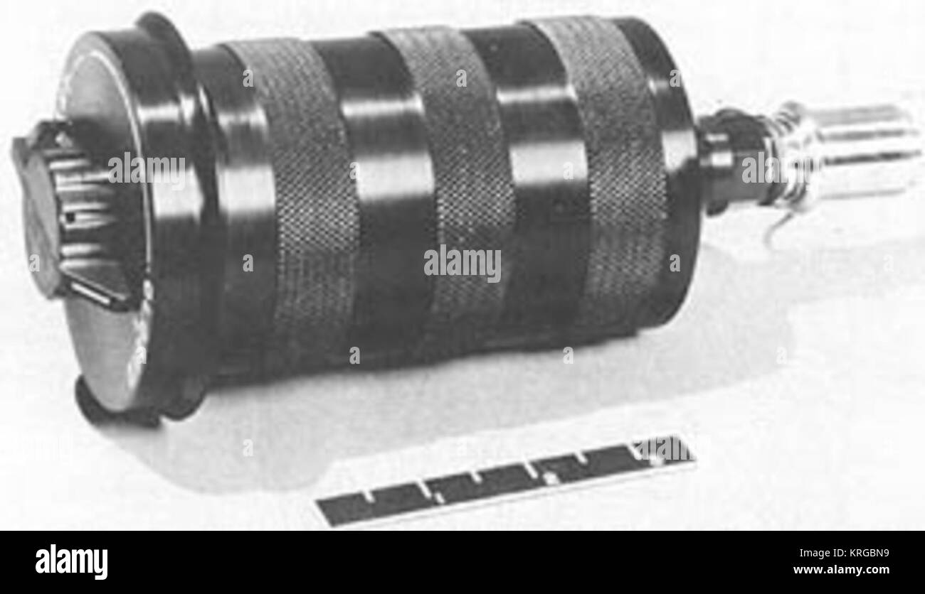 Urine receptacle assembly Stock Photo Alamy