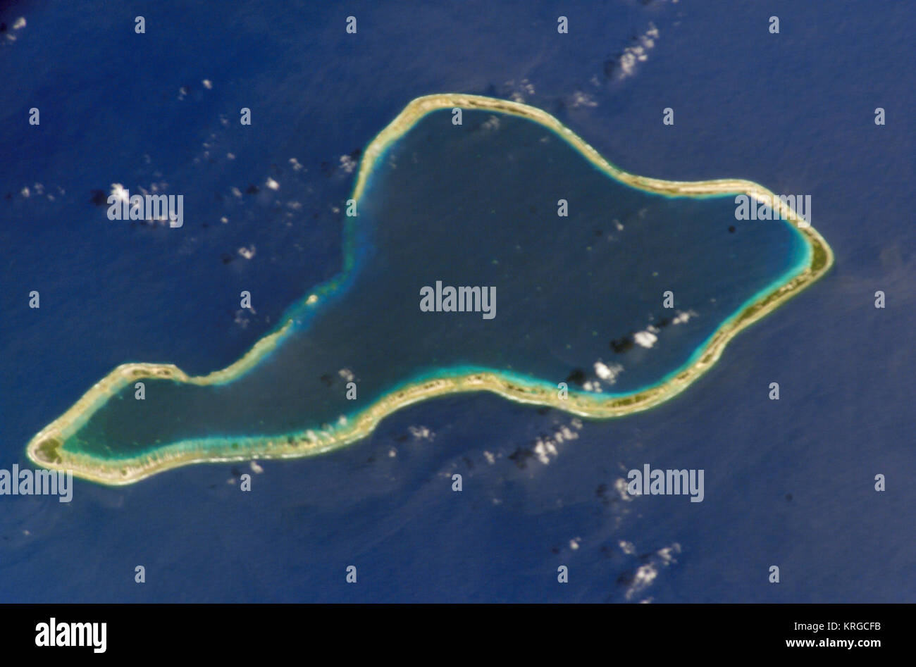 Moruroa hi-res stock photography and images - Alamy