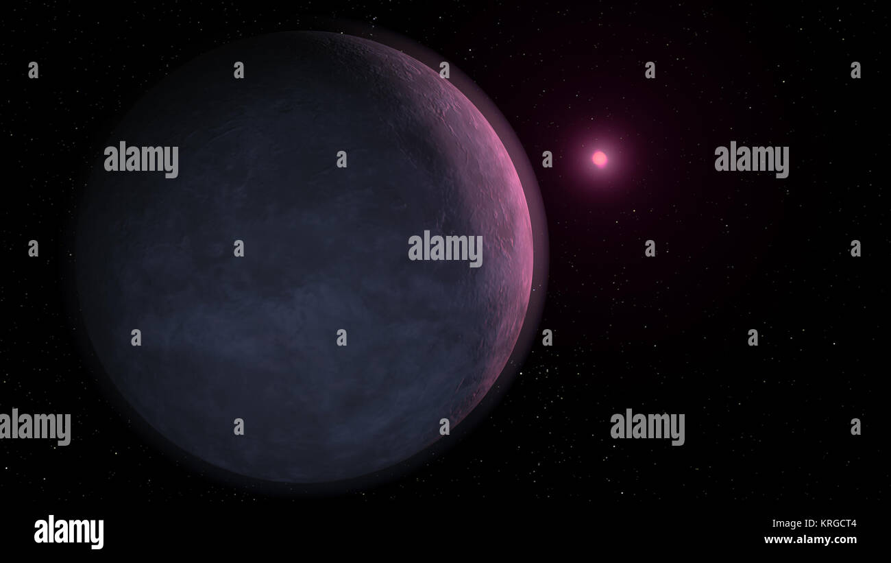 Blg hires stock photography and images Alamy