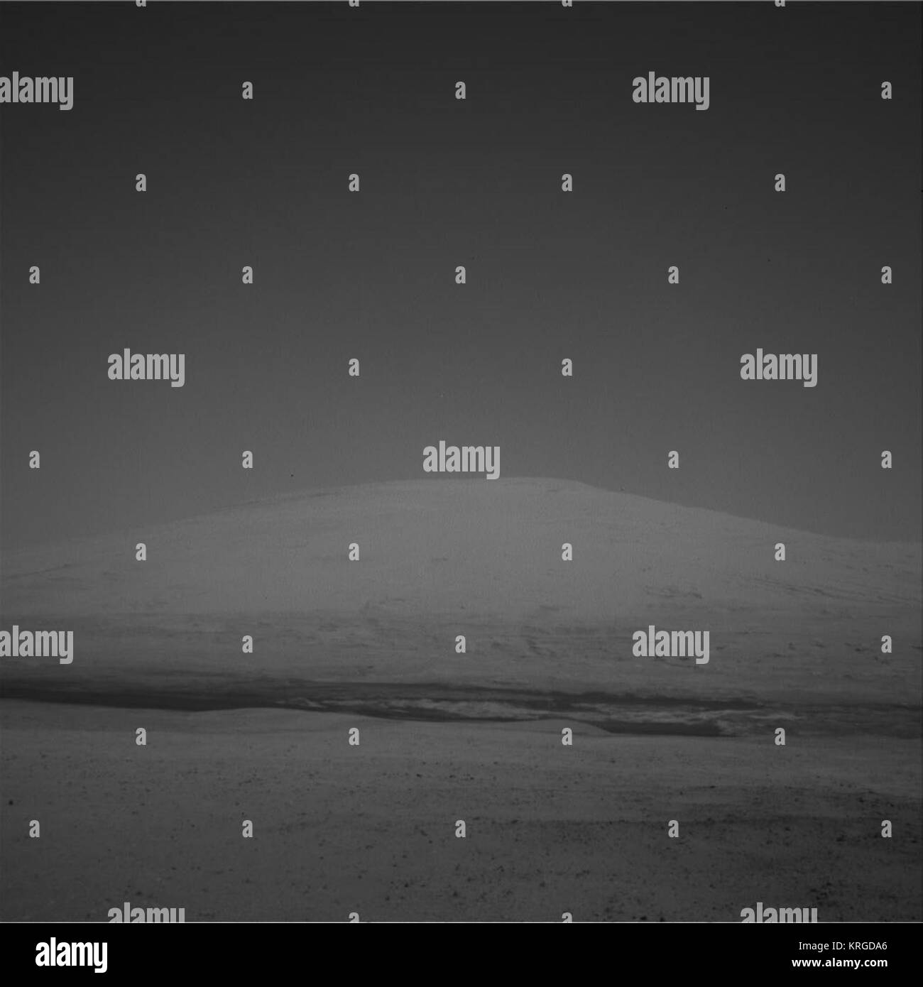 Environmental atmosphere Black and White Stock Photos & Images - Alamy