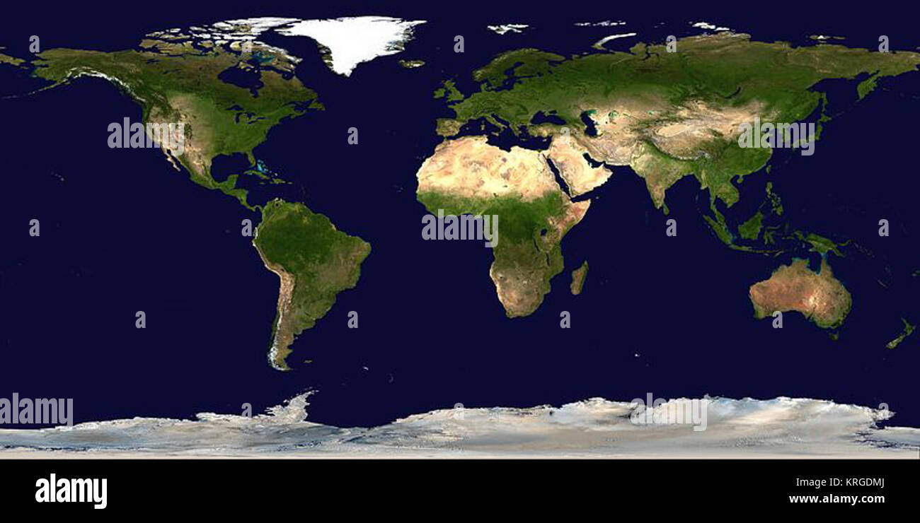 Blue marble nasa hi-res stock photography and images - Alamy