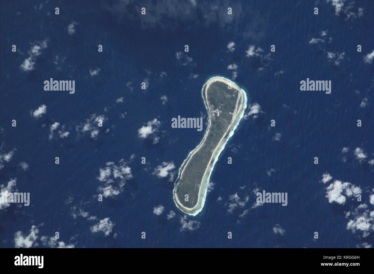 Nukutavake hi-res stock photography and images - Alamy