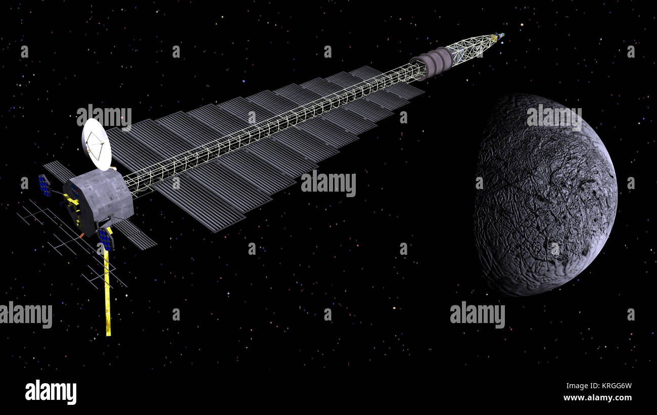 Jimo hi-res stock photography and images - Alamy