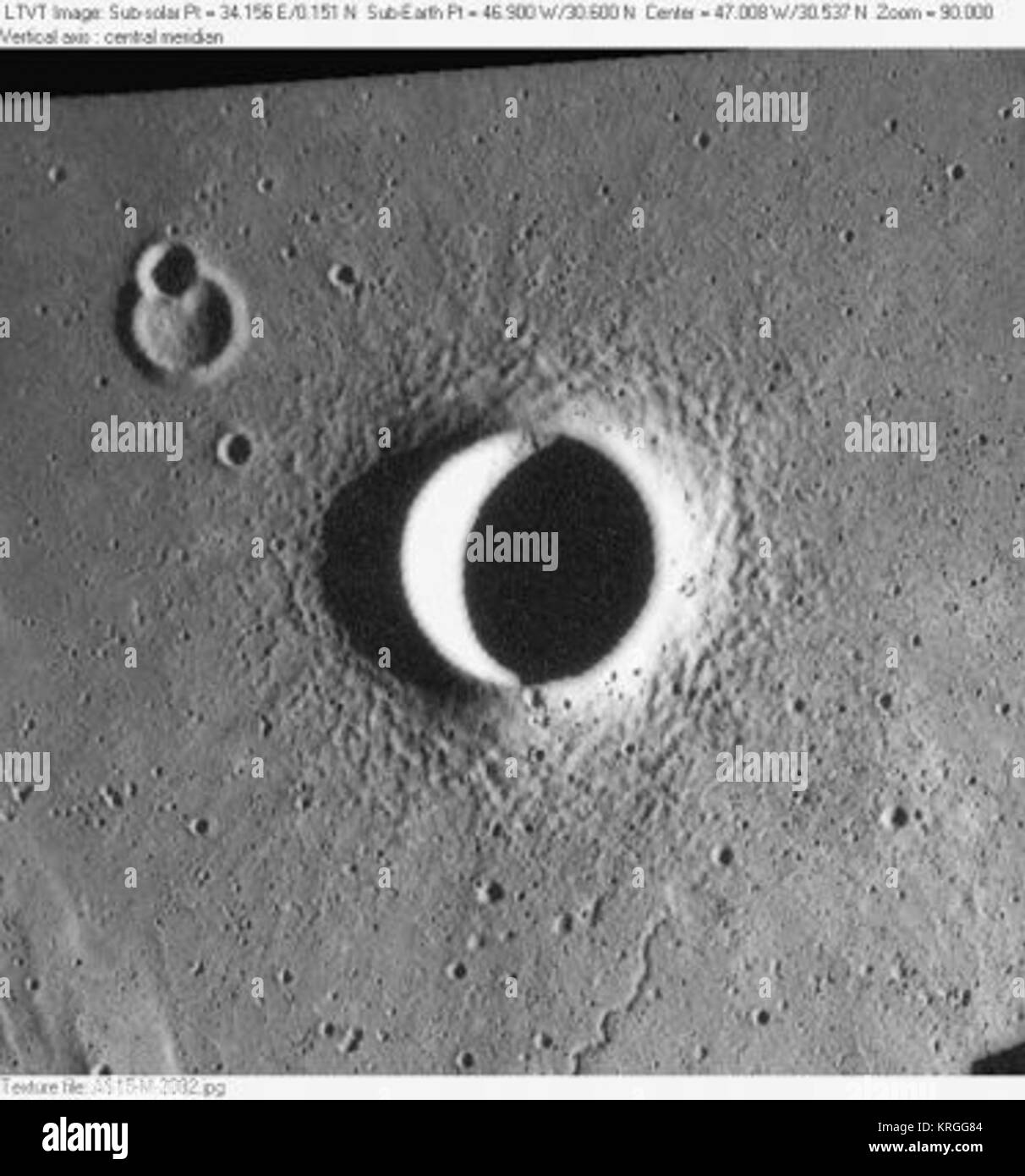 Wollaston Black and White Stock Photos & Images Alamy