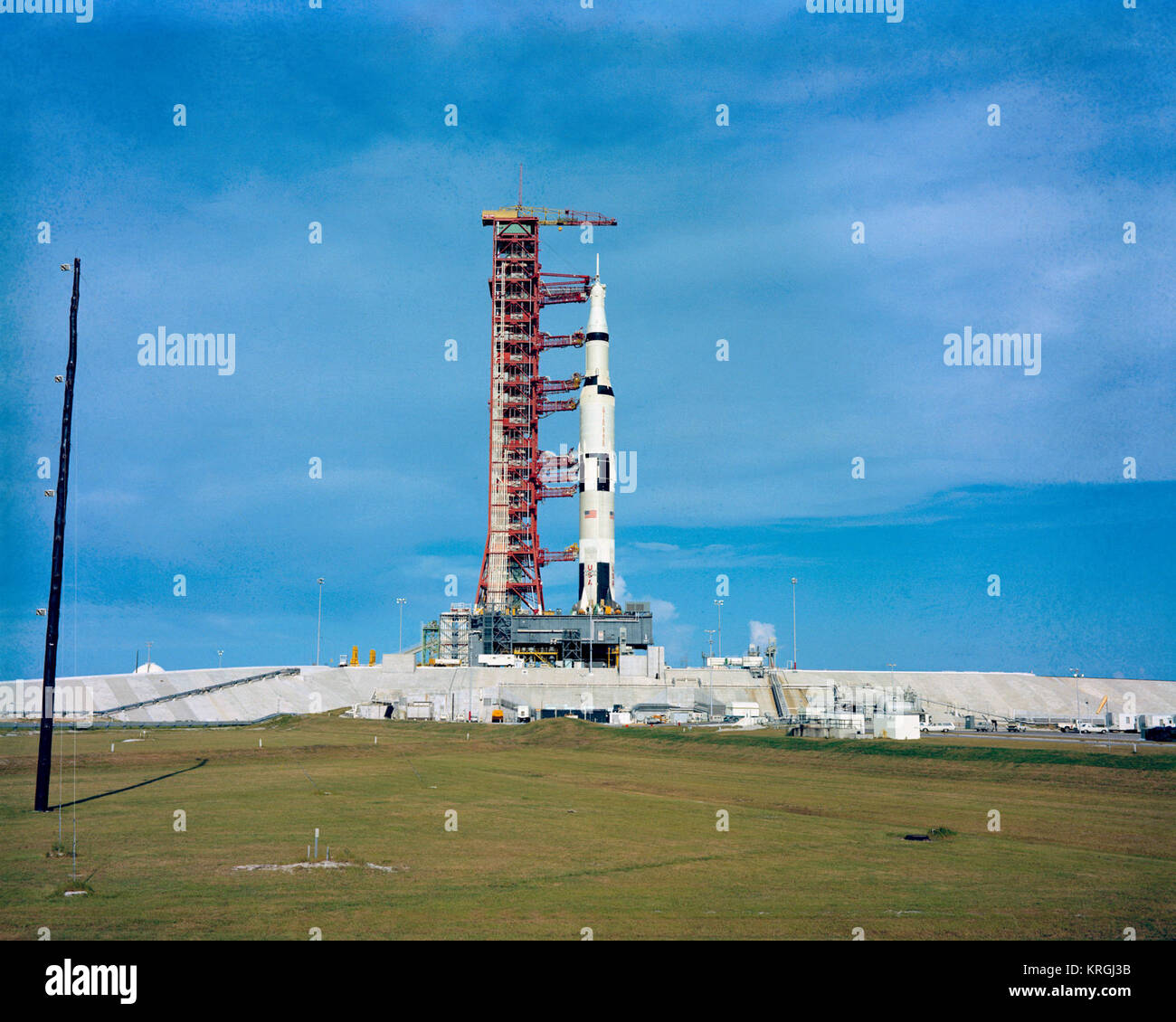43593 hi-res stock photography and images - Alamy