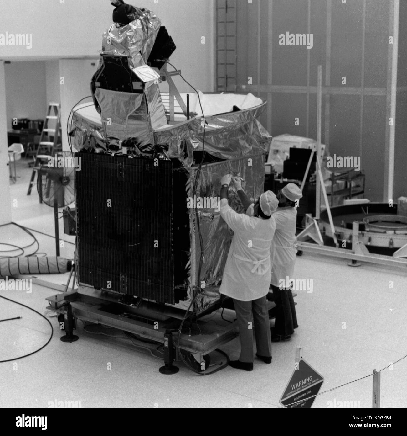 V preparations Stock Photo Alamy