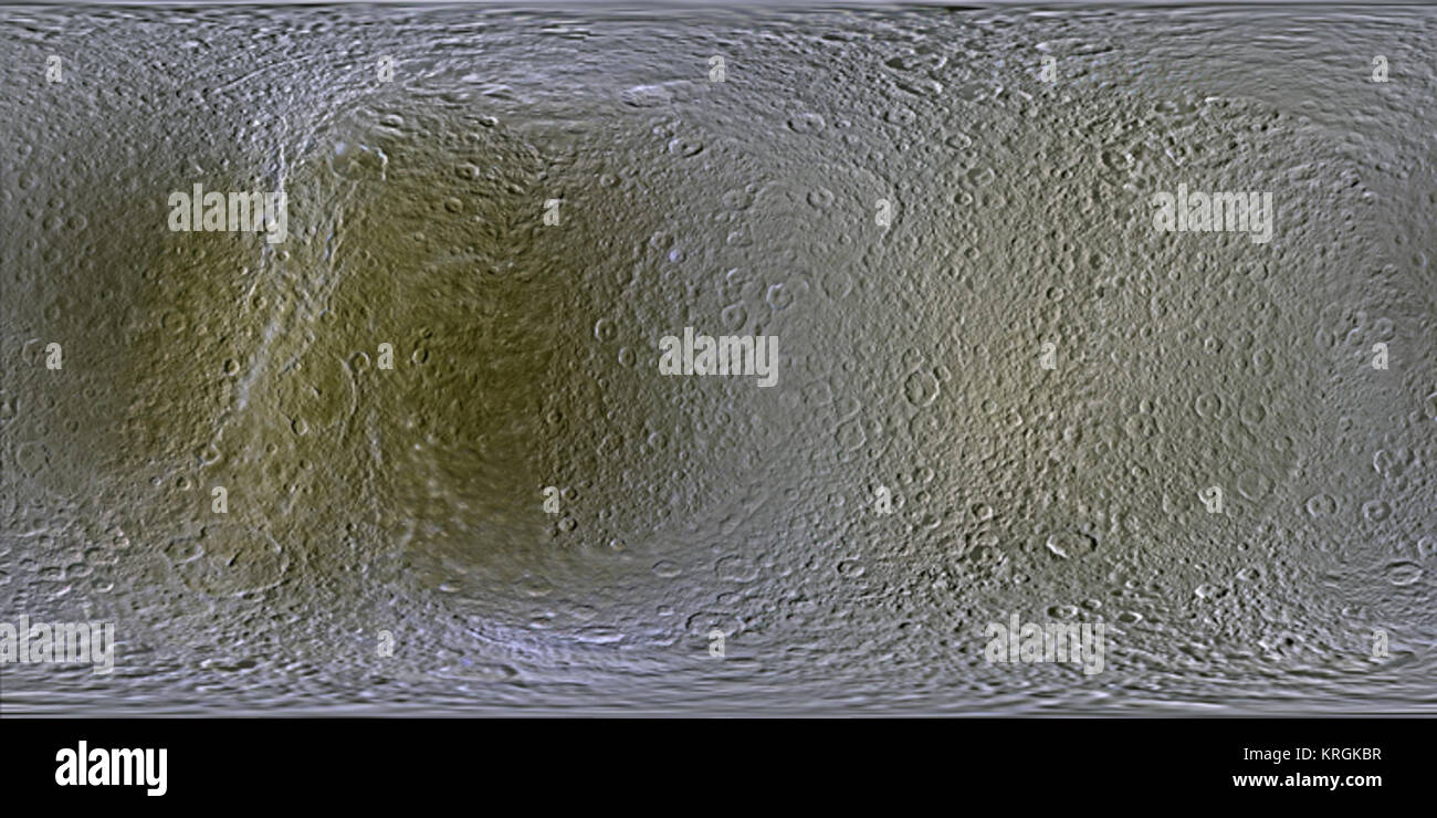 Rea Moon - NASA Stock Photo