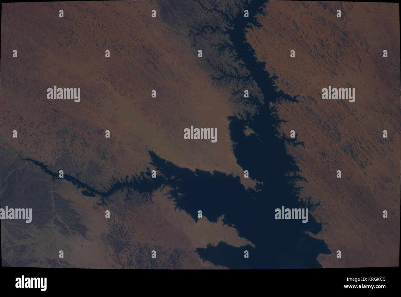 Satellite Pattern Orbital patterns hi-res stock photography and images - Alamy