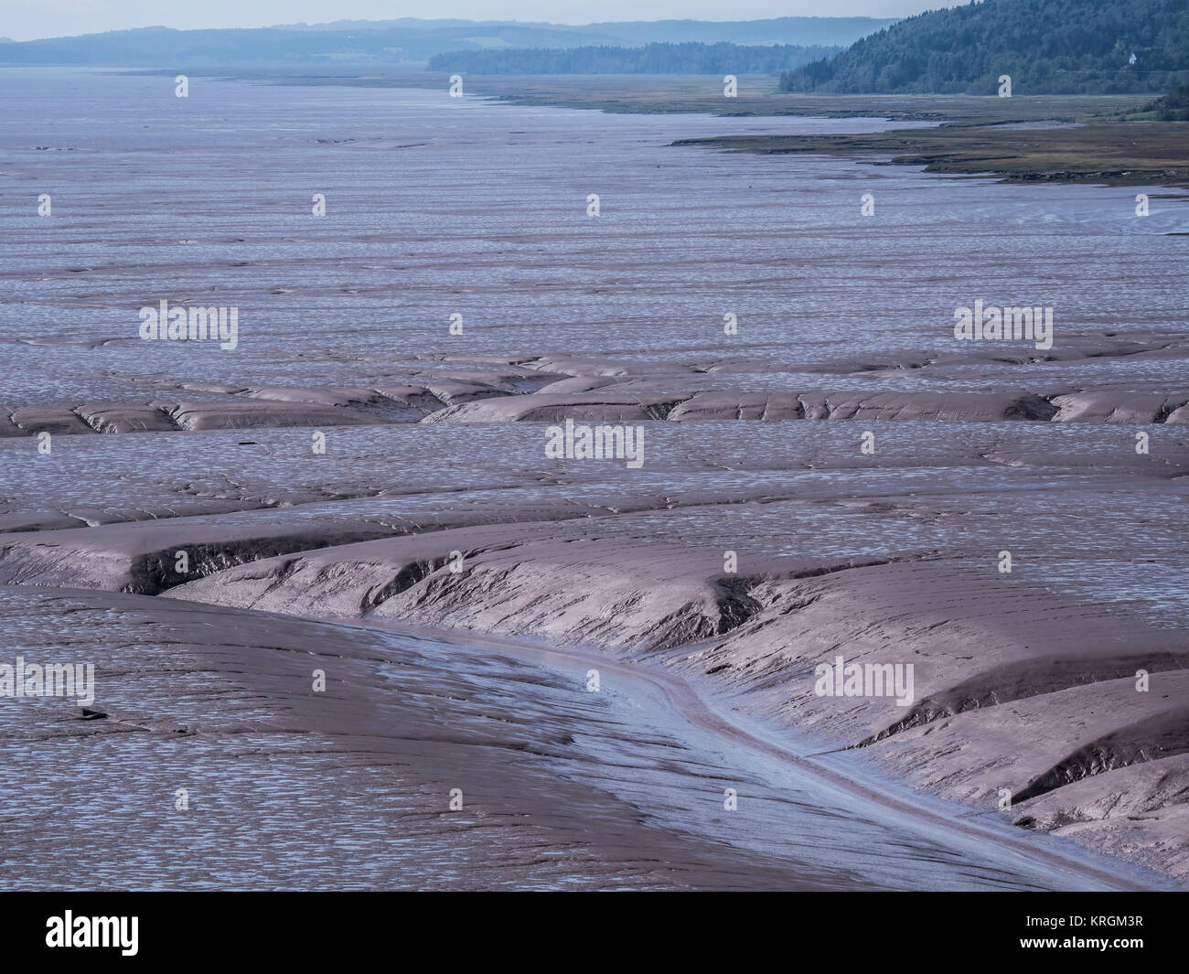 Mud flats tide out hires stock photography and images Alamy