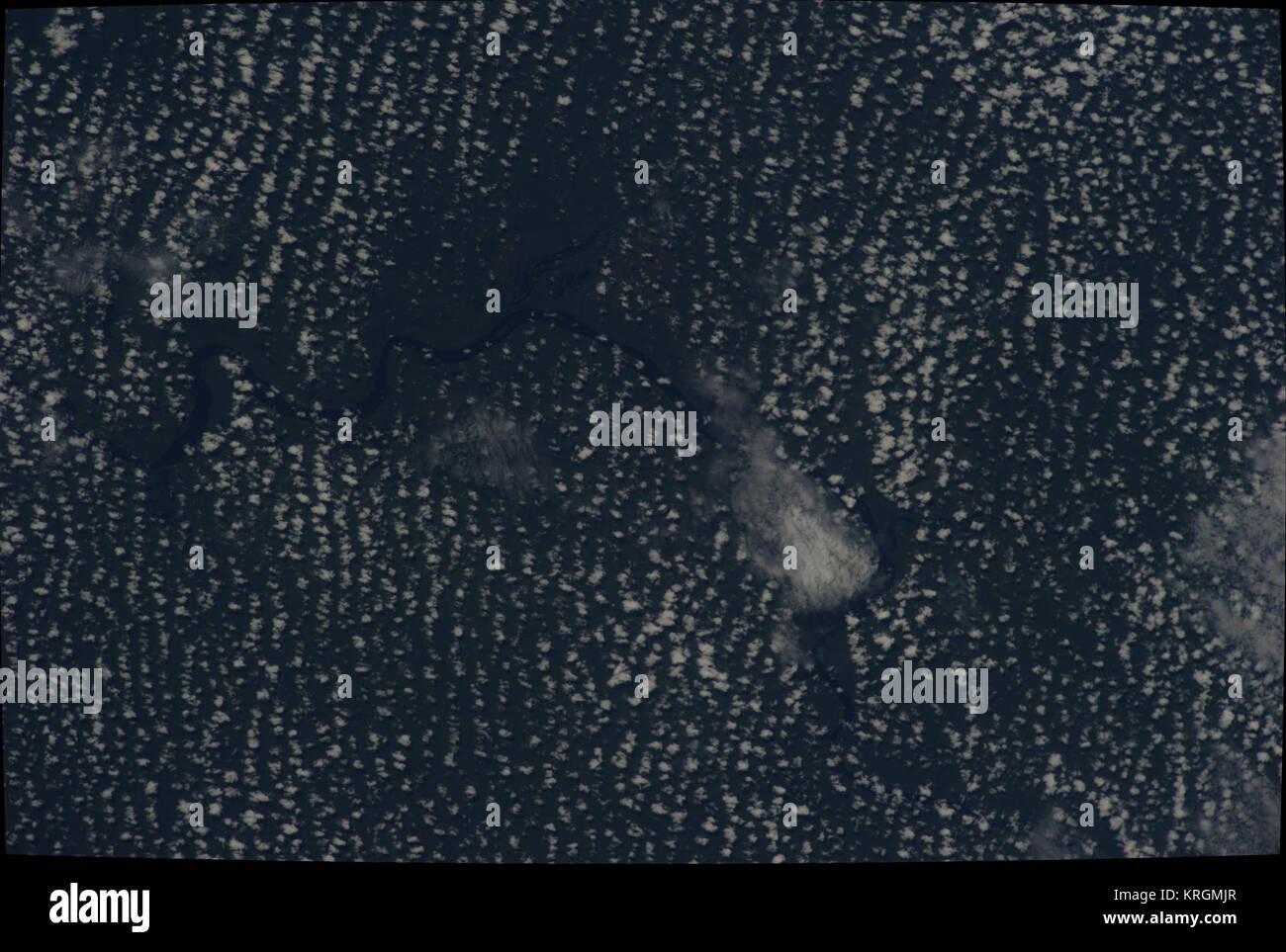 Low orbit hi-res stock photography and images - Alamy