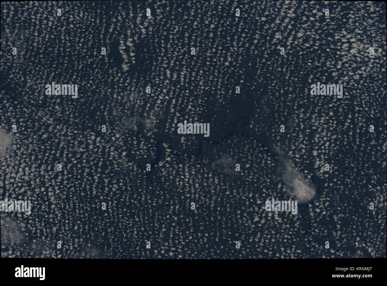 Orbitl View Orbital view hi-res stock photography and images - Alamy