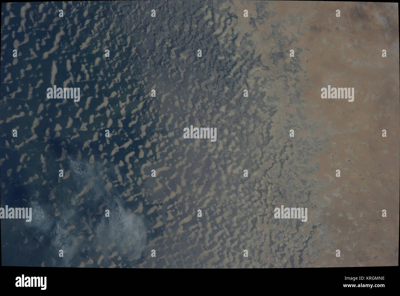Orbitl View Orbital view hi-res stock photography and images - Alamy