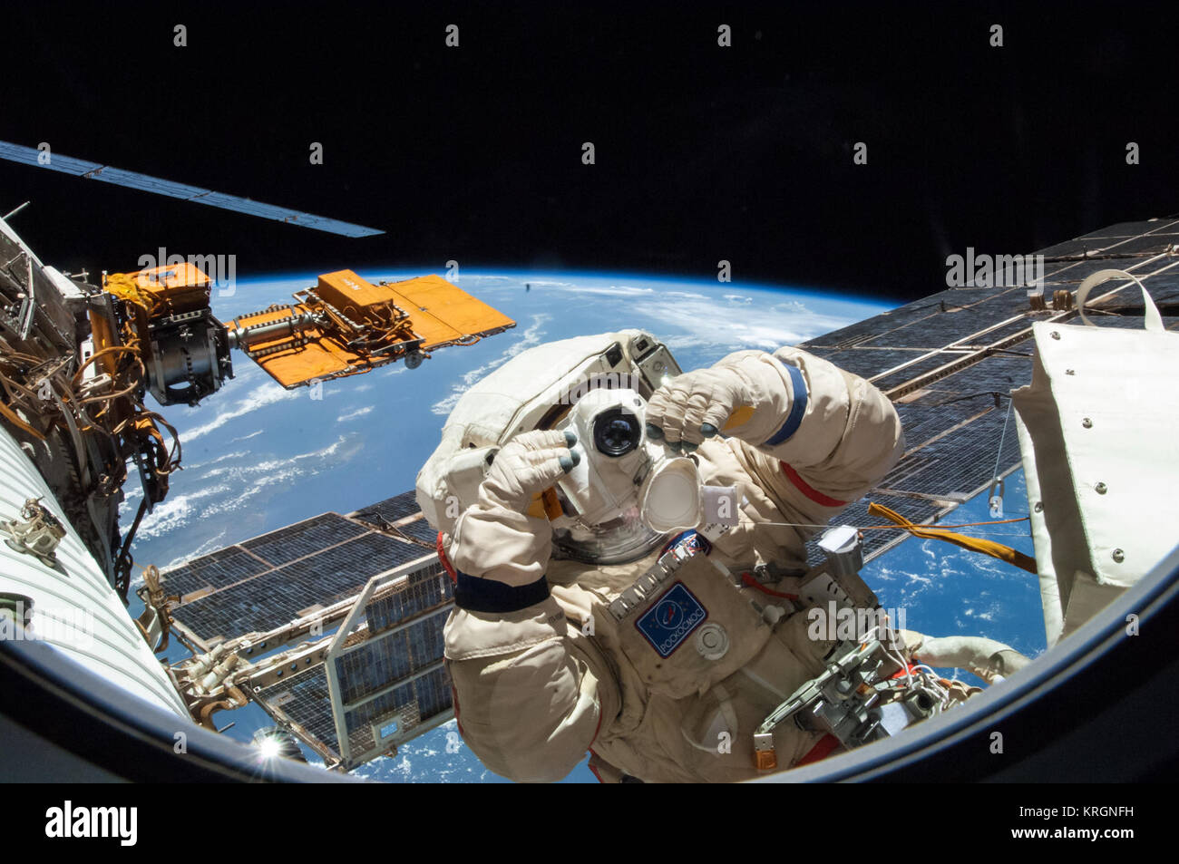 Alexander skvortsov hi-res stock photography and images - Alamy