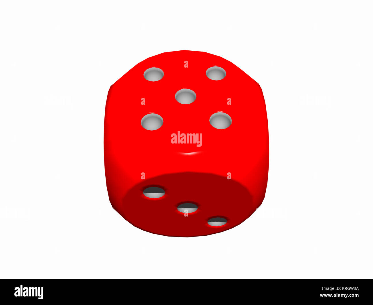 dice-games-released-stock-photo-alamy