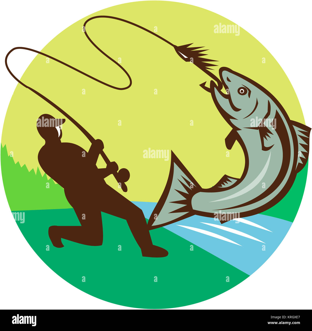 Подсекай чужого судака песня. Подсекай бобро. Подсекай мирный якутия. Подсекай. Подсекай магазин рыболовных.