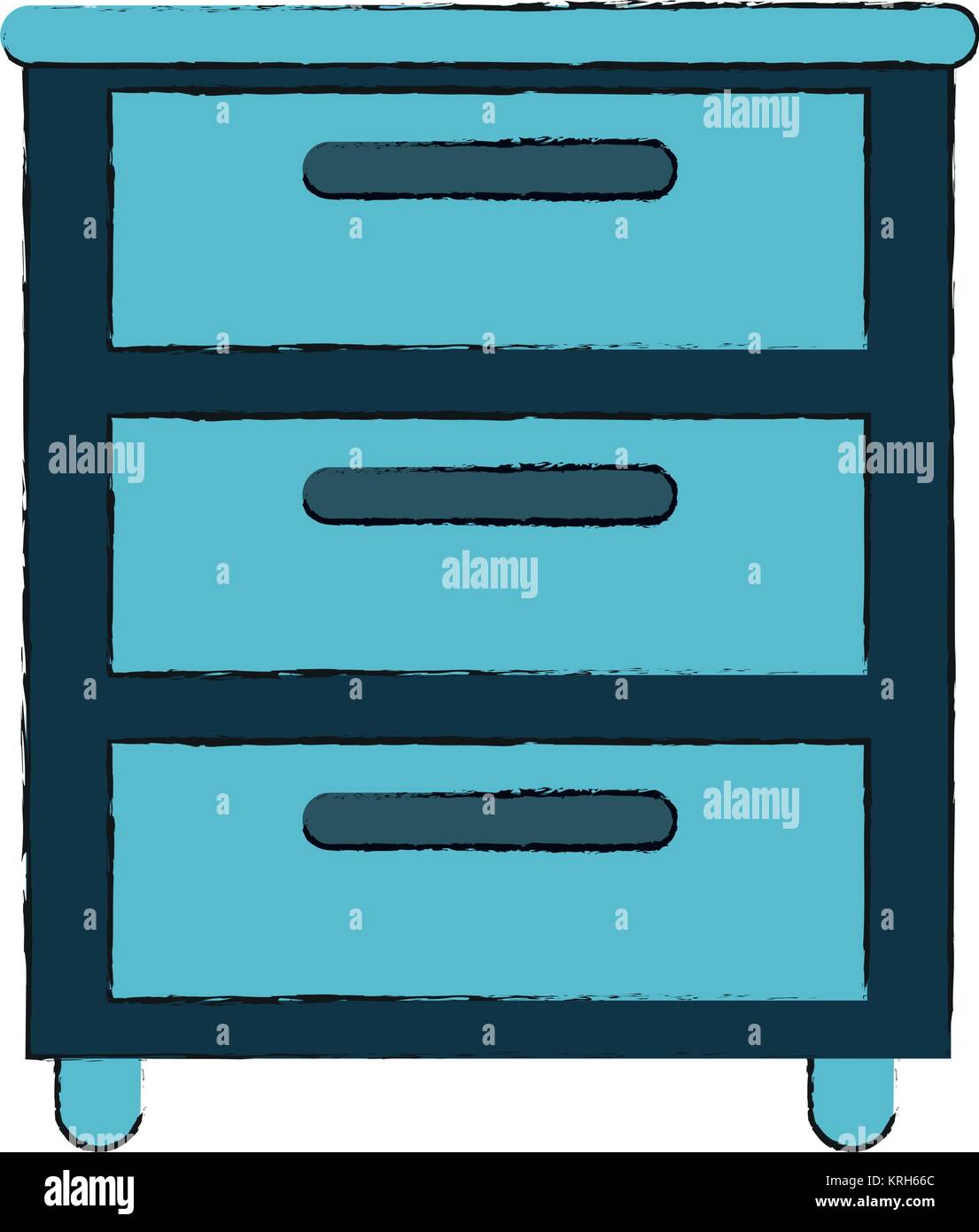 Office file Stock Vector Image & Art Alamy