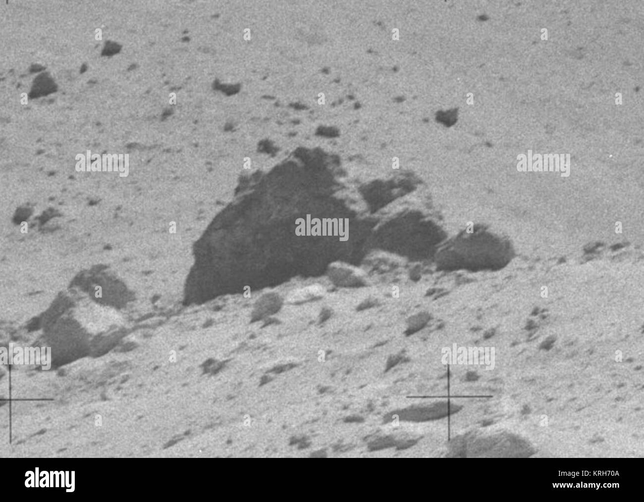 House Rock AS1610617336HR Stock Photo Alamy