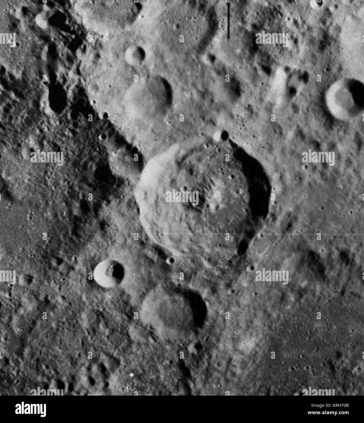 Devries hires stock photography and images Alamy