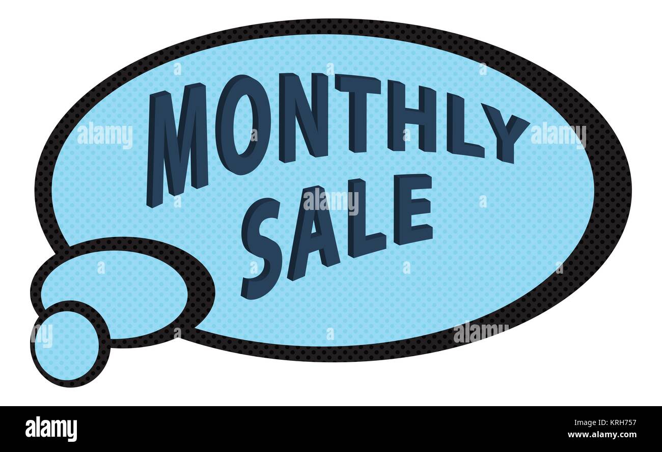 discount sale stickers Stock Photo - Alamy