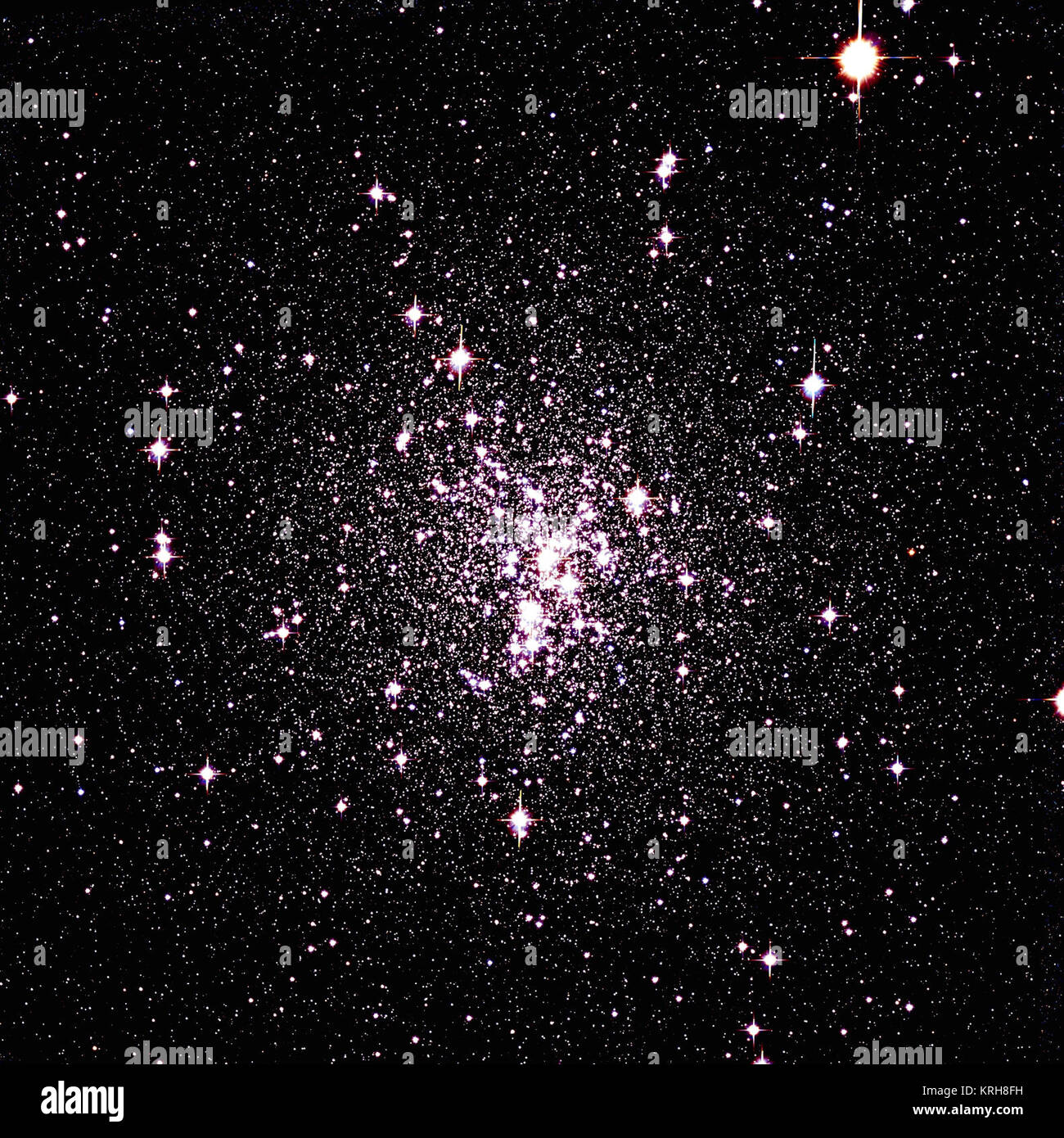 Ngc 6584 hi-res stock photography and images - Alamy