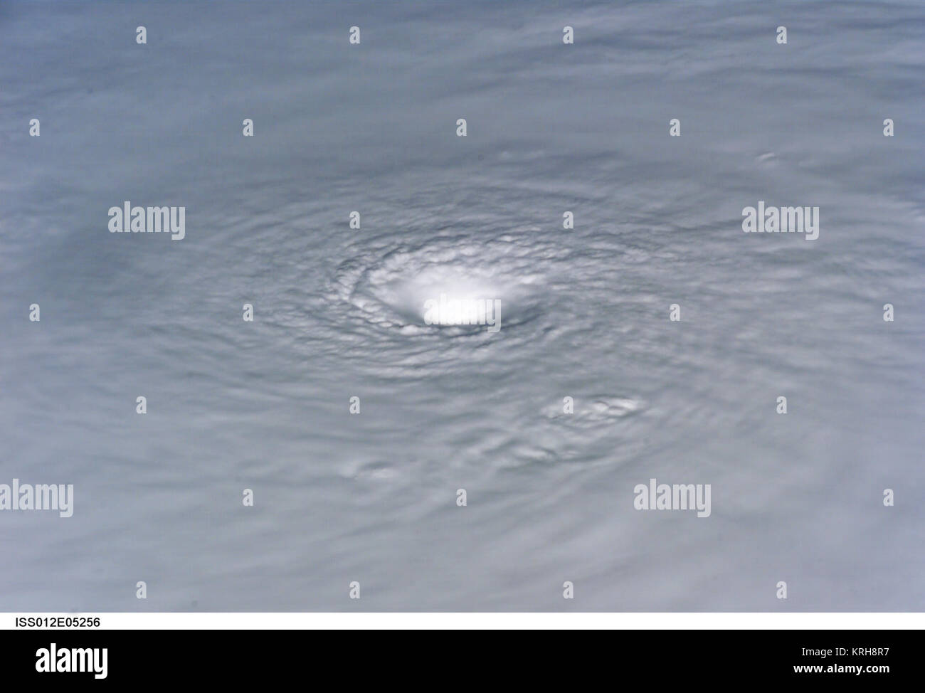 Hurricane wilma hi-res stock photography and images - Alamy