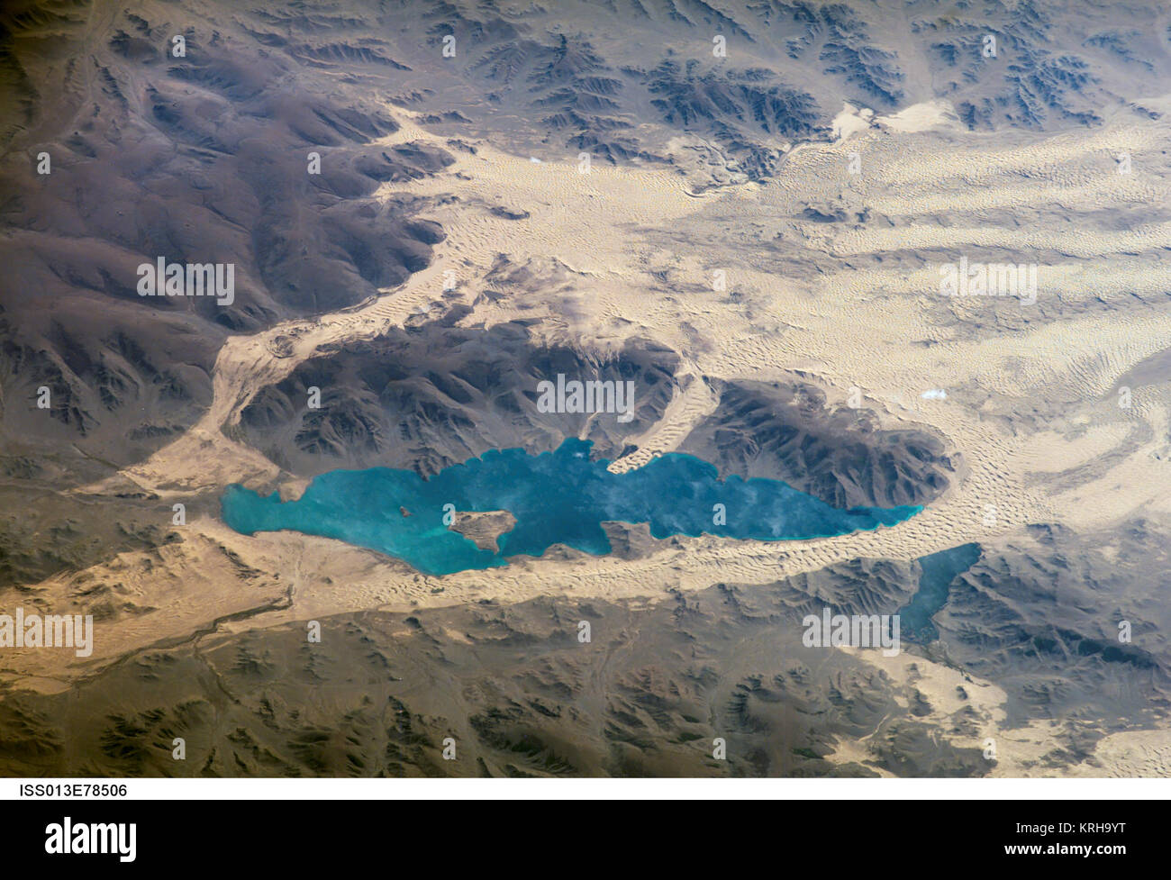 Geography hi res hi-res stock photography and images - Alamy