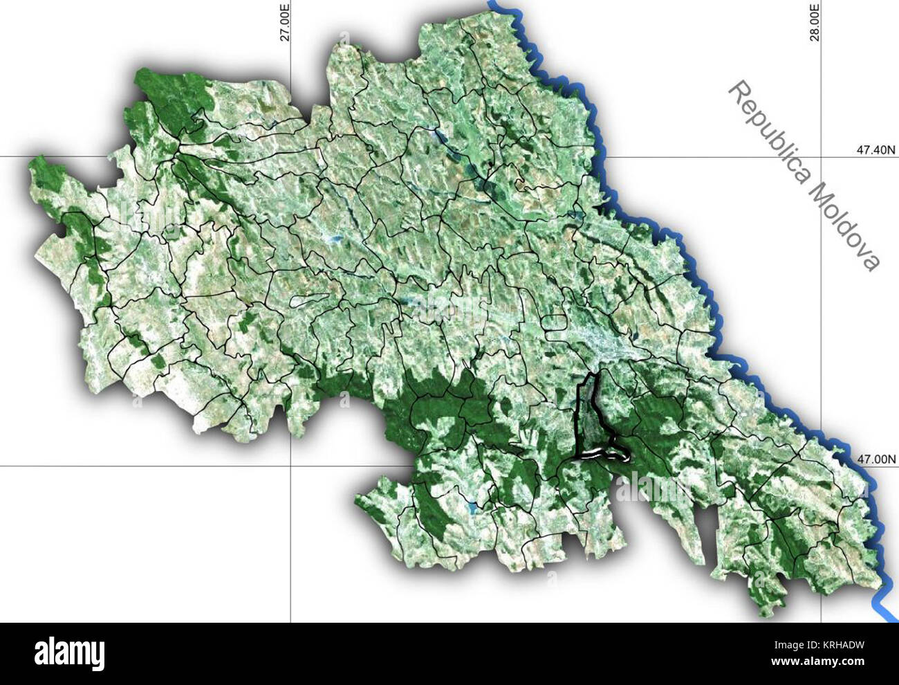 Ciurea hires stock photography and images Alamy