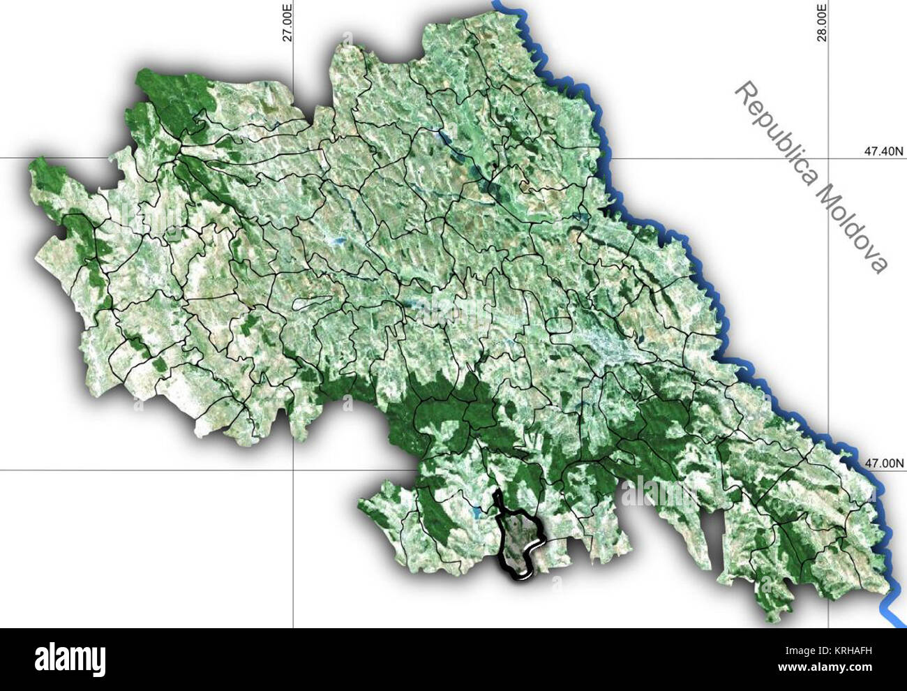 Ipatele Judetul Iasi Stock Photo Alamy ipatele-judetul-iasi-stock-photo-alamy