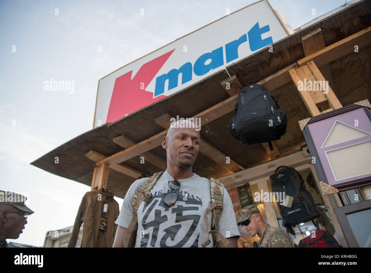 kmart nba