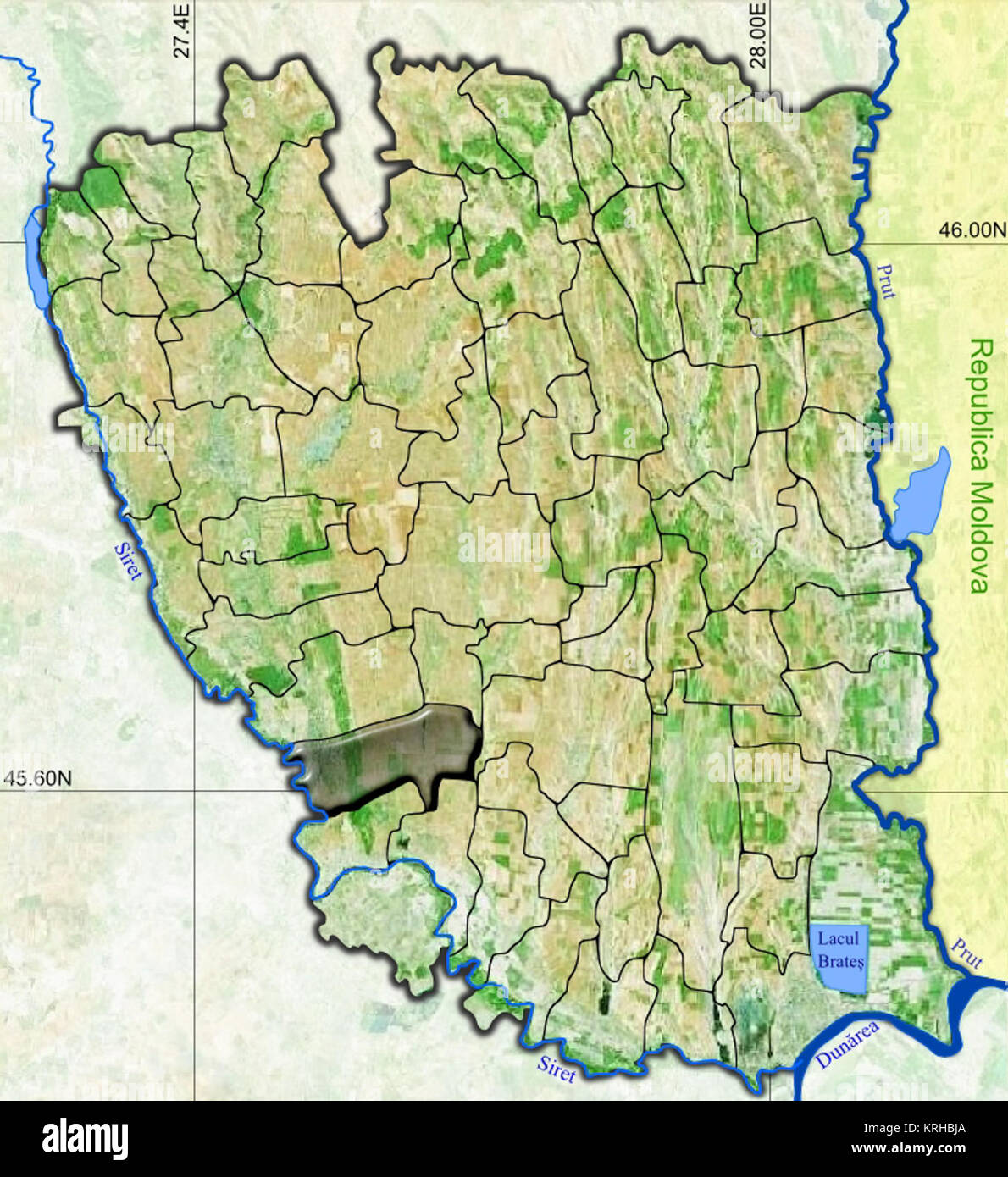 vremea liesti galati 15 zile