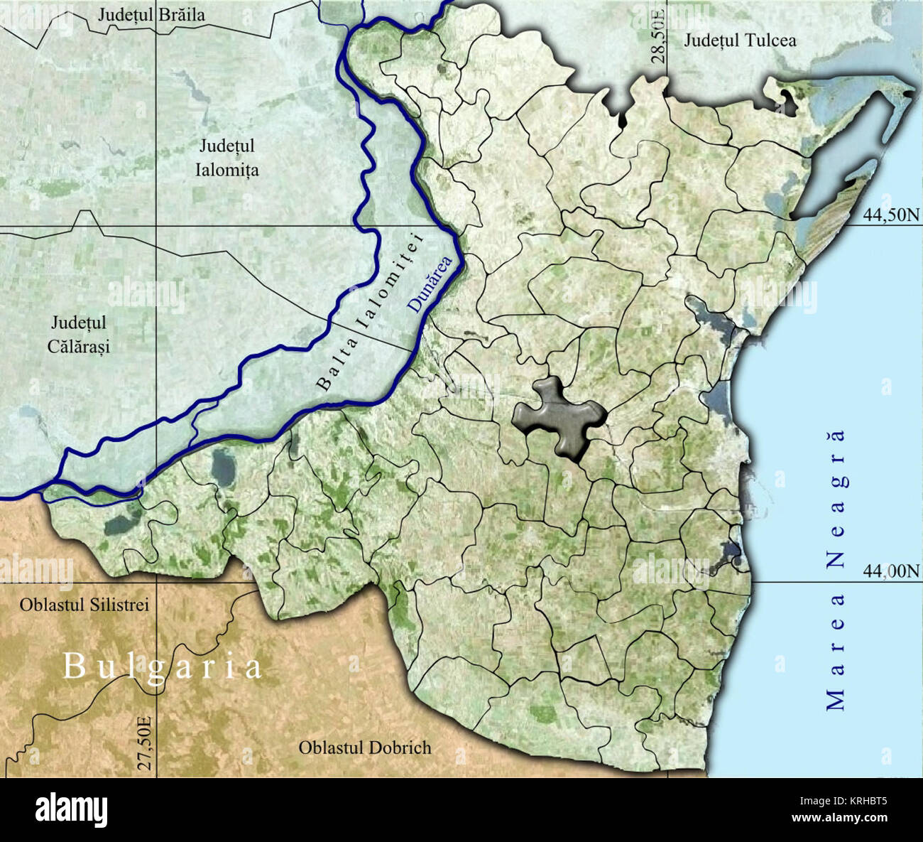 Medgidia hires stock photography and images Alamy